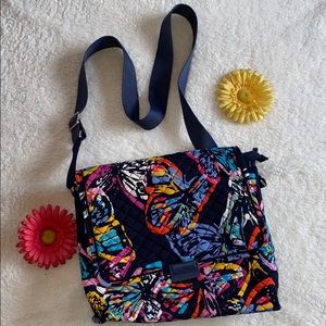 Vera Bradley for your electronics